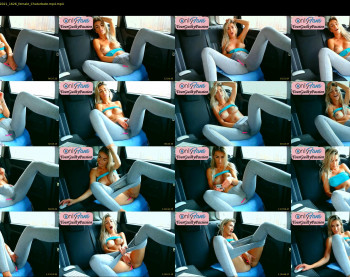 yourguiltypassionn — 110 minute Chaturbate female cam show recording, 720p, Sep 2, 2021