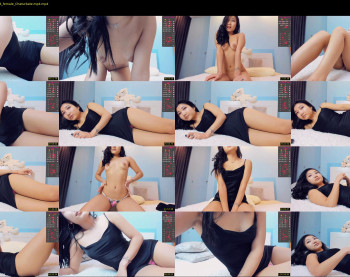 yumi_yui — 72 minute Chaturbate female cam show recording, 1080p, Sep 2, 2021