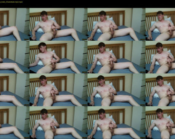 9thick88 — 40 minute Chaturbate male cam show recording, 720p, Sep 3, 2021