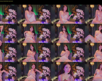 _1s___ — 18 minute Chaturbate female cam show recording, 1080p, Sep 3, 2021