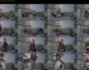 _littlesweetgirl_ — 30 minute Chaturbate female cam show recording, 1080p, Sep 3, 2021