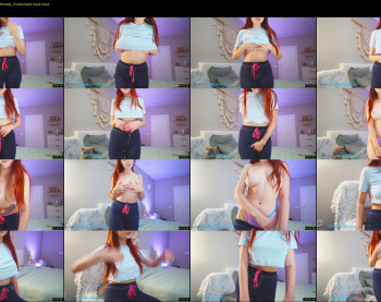 _o0o__ — 71 minute Chaturbate female cam show recording, 1080p, Sep 4, 2021