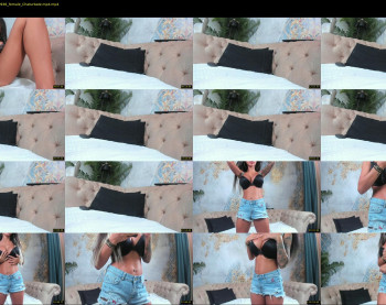 _sinwithme_ — 70 minute Chaturbate female cam show recording, 1080p, Sep 3, 2021