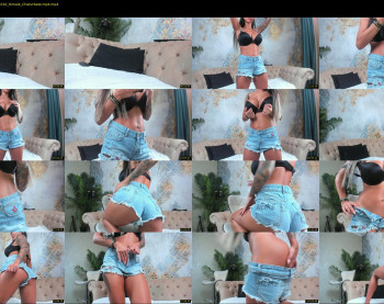 _sinwithme_ — 71 minute Chaturbate female cam show recording, 1080p, Sep 3, 2021