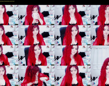 _twiggy — 57 minute Chaturbate female cam show recording, 1080p, Sep 3, 2021