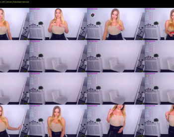 abogailmaartin — 70 minute Chaturbate female cam show recording, 1080p, Sep 3, 2021