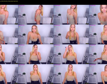 abogailmaartin — 70 minute Chaturbate female cam show recording, 1080p, Sep 3, 2021