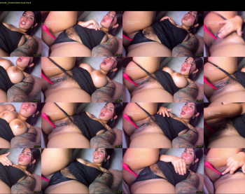 ahbby — 31 minute Chaturbate female cam show recording, 1080p, Sep 4, 2021