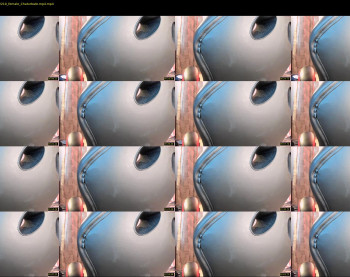 alice_jonson — 3 minute Chaturbate female cam show recording, 720p, Sep 3, 2021