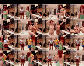 aly_alyce — 59 minute Chaturbate female cam show recording, 1080p, Sep 3, 2021