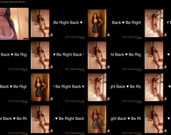 anahi_ryan — 31 minute Chaturbate female cam show recording, 1080p, Sep 3, 2021