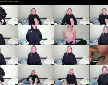 angel_from_sky — 70 minute Chaturbate female cam show recording, 1080p, Sep 3, 2021
