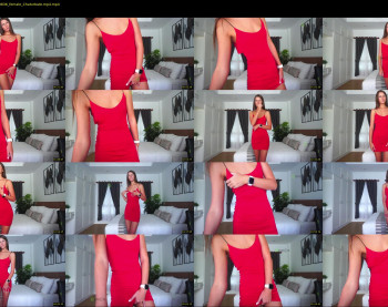 anna_shine_ — 7 minute Chaturbate female cam show recording, 1080p, Sep 3, 2021