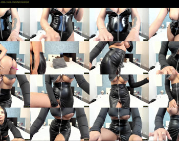 asian_delight_ — 70 minute Chaturbate female cam show recording, 1080p, Sep 3, 2021