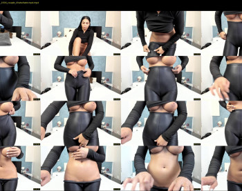 asian_delight_ — 8 minute Chaturbate female cam show recording, 1080p, Sep 3, 2021