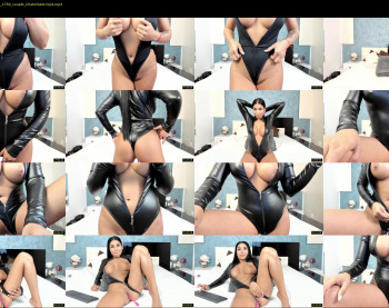 asian_delight_ — 61 minute Chaturbate female cam show recording, 1080p, Sep 3, 2021