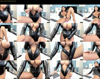 asian_delight_ — 70 minute Chaturbate female cam show recording, 1080p, Sep 3, 2021