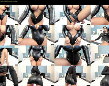 asian_delight_ — 70 minute Chaturbate female cam show recording, 1080p, Sep 3, 2021