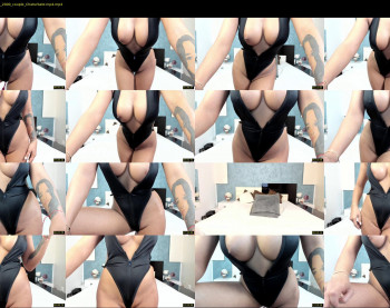 asian_delight_ — 13 minute Chaturbate female cam show recording, 1080p, Sep 3, 2021
