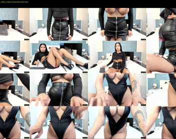 asian_delight_ — 60 minute Chaturbate female cam show recording, 1080p, Sep 3, 2021