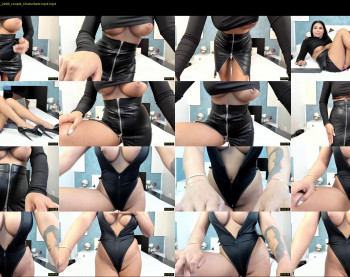 asian_delight_ — 52 minute Chaturbate female cam show recording, 1080p, Sep 3, 2021