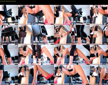 bad__babe — 70 minute Chaturbate female cam show recording, 1080p, Sep 3, 2021