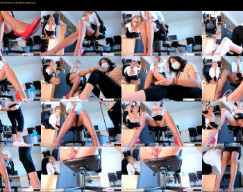 bad__babe — 70 minute Chaturbate female cam show recording, 1080p, Sep 3, 2021