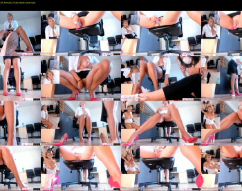 bad__babe — 70 minute Chaturbate female cam show recording, 1080p, Sep 3, 2021