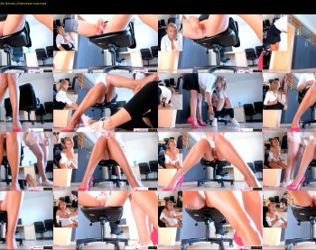 bad__babe — 70 minute Chaturbate female cam show recording, 1080p, Sep 3, 2021