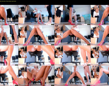 bad__babe — 70 minute Chaturbate female cam show recording, 1080p, Sep 3, 2021