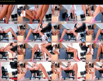 bad__babe — 57 minute Chaturbate female cam show recording, 1080p, Sep 3, 2021