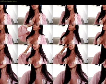 bad__princess — 3 minute Chaturbate female cam show recording, 1080p, Sep 3, 2021