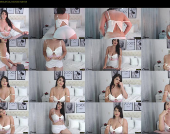 baker_emma — 70 minute Chaturbate female cam show recording, 1080p, Sep 3, 2021