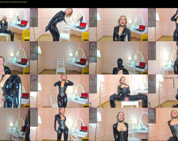beatrix_rich — 74 minute Chaturbate female cam show recording, 1080p, Sep 4, 2021