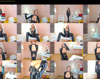 beatrix_rich — 70 minute Chaturbate female cam show recording, 1080p, Sep 4, 2021