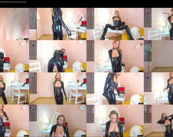 beatrix_rich — 70 minute Chaturbate female cam show recording, 1080p, Sep 4, 2021