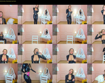 beatrix_rich — 42 minute Chaturbate female cam show recording, 1080p, Sep 4, 2021