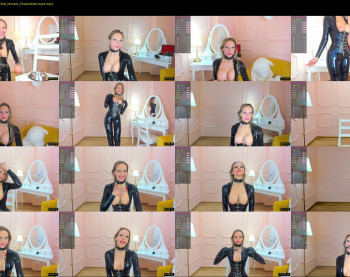 beatrix_rich — 70 minute Chaturbate female cam show recording, 1080p, Sep 4, 2021