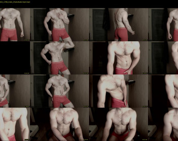 big_nick_for_you_ — 53 minute Chaturbate male cam show recording, 1080p, Sep 3, 2021