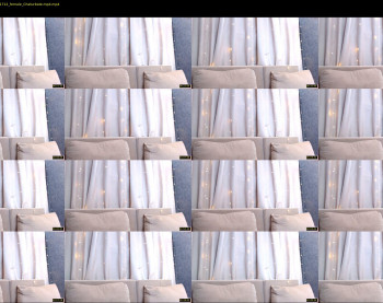 blondiebetsy — 4 minute Chaturbate female cam show recording, 1080p, Sep 3, 2021