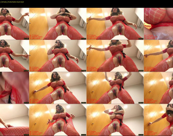 catty190 — 5 minute Chaturbate female cam show recording, 720p, Sep 4, 2021