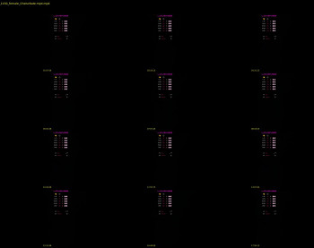 cristal__hot_1 — 21 minute Chaturbate female cam show recording, 1080p, Sep 3, 2021