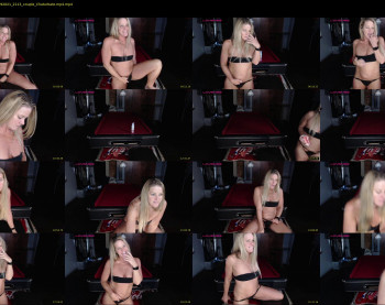 derrick_and_brittany — 36 minute Chaturbate couple cam show recording, 720p, Sep 3, 2021