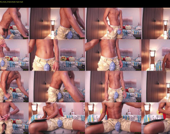 dirtyxboys — 70 minute Chaturbate male cam show recording, 1080p, Sep 3, 2021