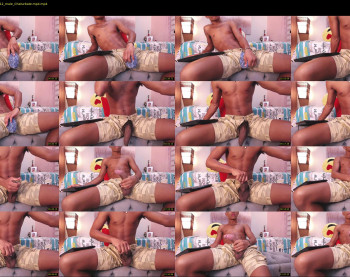 dirtyxboys — 13 minute Chaturbate male cam show recording, 1080p, Sep 3, 2021