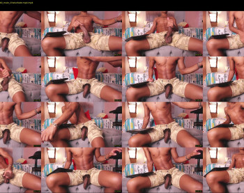 dirtyxboys — 52 minute Chaturbate male cam show recording, 1080p, Sep 3, 2021