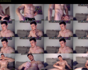eddieds — 70 minute Chaturbate male cam show recording, 1080p, Sep 4, 2021