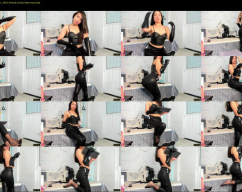 emily_jhonsson — 11 minute Chaturbate female cam show recording, 720p, Sep 3, 2021