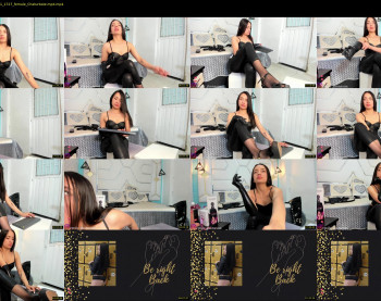 emily_jhonsson — 59 minute Chaturbate female cam show recording, 720p, Sep 3, 2021