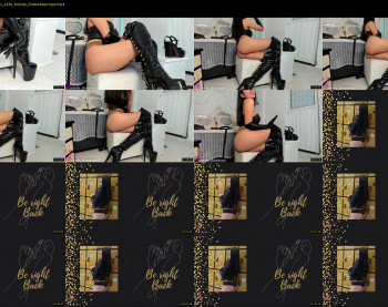 emily_jhonsson — 59 minute Chaturbate female cam show recording, 720p, Sep 3, 2021